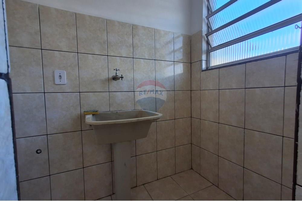 Apartamento - Venda - Araçariguama , São Paulo - WhatsApp Image 2025-09-26 at 15.35.45 (3) - Copia.jpeg - 631601010-20