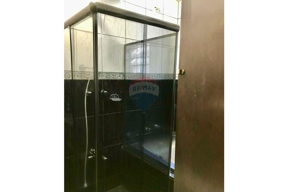 Casa - Alugar - Guarulhos , São Paulo - WhatsApp Image 2025-04-16 at 08.17.36.jpeg - 630251067-151