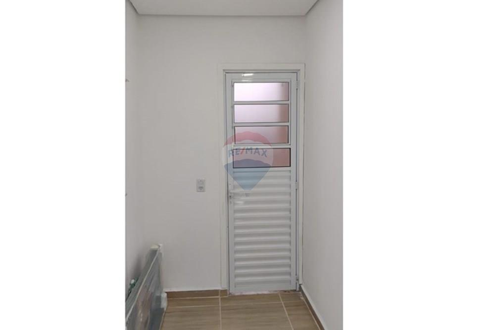 Kitnet - Alugar - Mogi das Cruzes , São Paulo - WhatsApp Image 2025-04-24 at 16.52.14.jpeg - 631251050-23