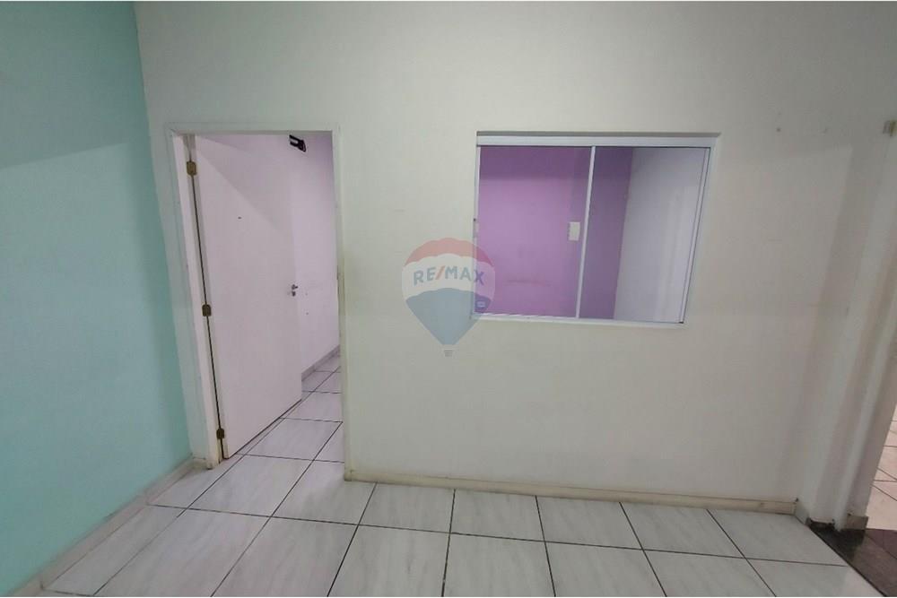 Casa Comercial - Alugar - Sorocaba , São Paulo - Imagem do WhatsApp de 2025-10-17 à(s) 12.15.36_f217bfa7.jpg - 630601028-55