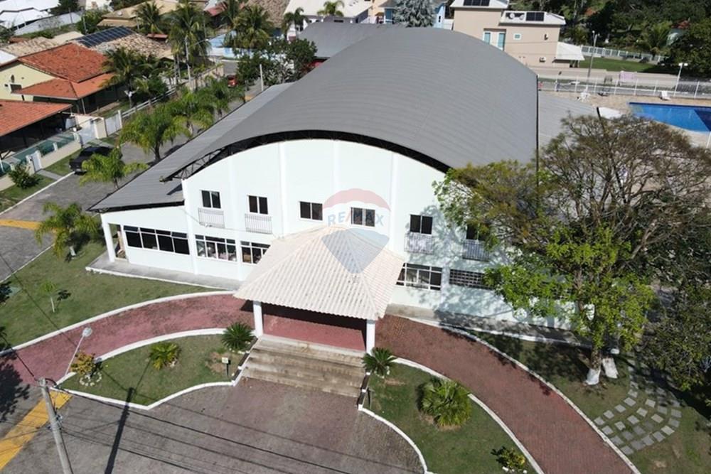 Casa de Condomínio - Venda - Maricá , Rio de Janeiro - WhatsApp Image 2023-09-01 at 19.01.59 (1).jpeg - 630121026-88