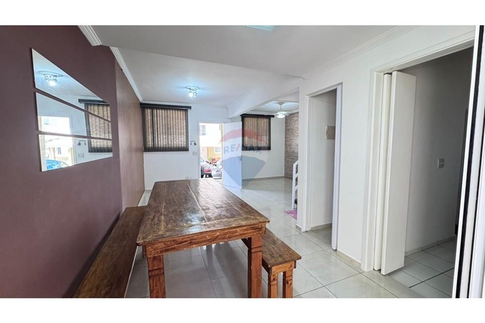 Casa de Condomínio - Alugar - Sorocaba , São Paulo - WhatsApp Image 2026-01-26 at 12.06.06.jpeg - 630601274-183