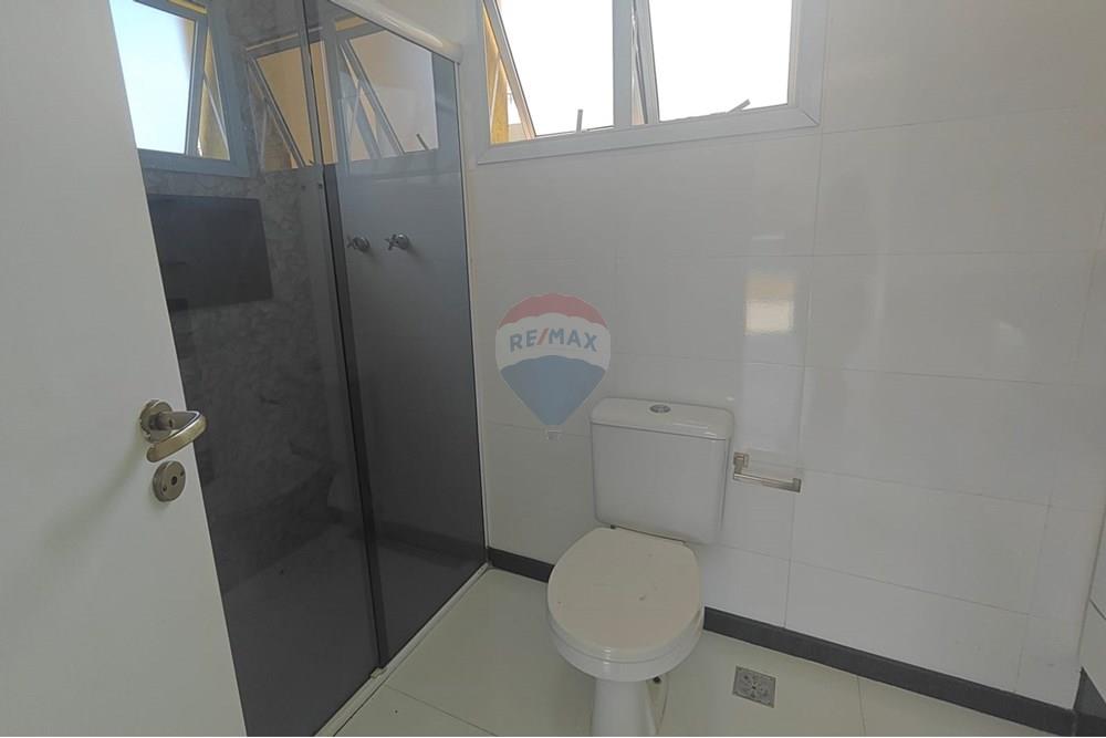 Casa de Condomínio - Alugar - Mogi das Cruzes , São Paulo - 366c3130-8ffa-4b35-8c5a-8f878ff867cf.jpg - 631531001-176