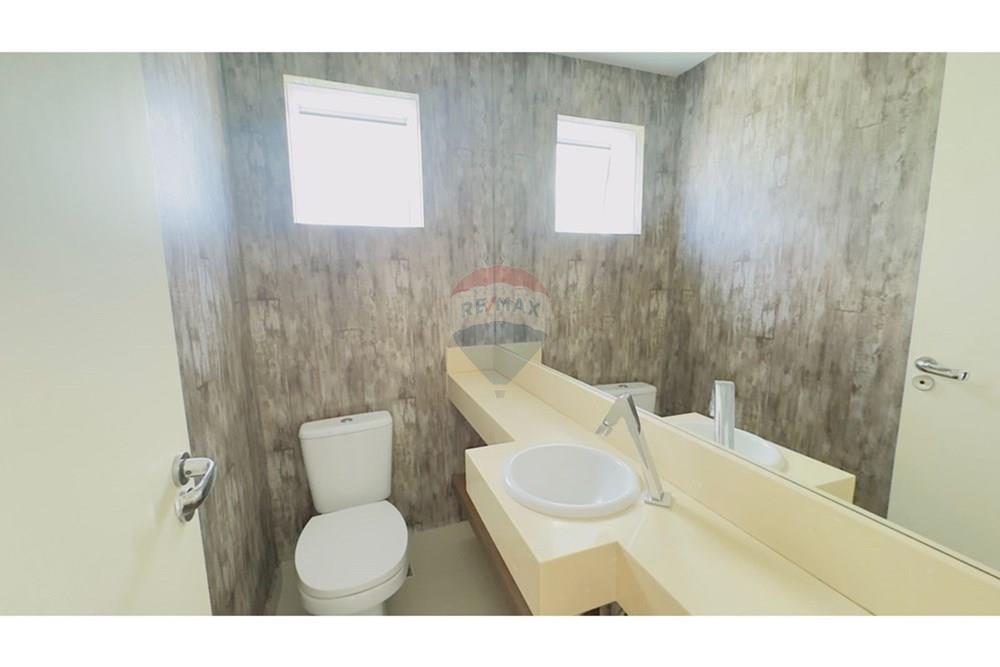 Apartamento - Alugar - Sorocaba , São Paulo - WhatsApp Image 2026-03-31 at 15.06.09 (1).jpeg - 630601274-237