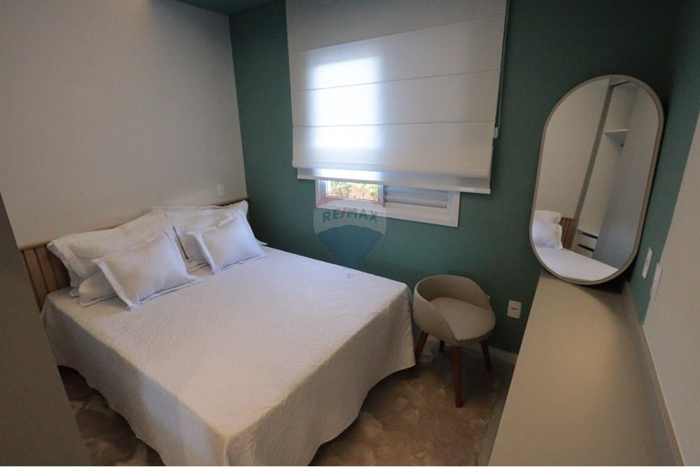 Apartamento - Venda - São Roque , São Paulo - IMG_3643.JPG - 631601004-72