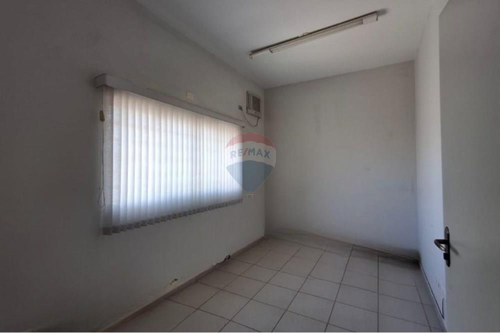 Cj. Comercial/ Sala - Alugar - Presidente Prudente , São Paulo - WhatsApp Image 2025-09-05 at 17.36.50 (1)_cleanup.jpeg - 630091061-37