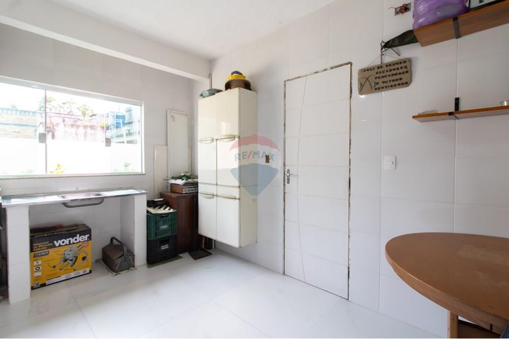 Casa - Venda - Guarulhos , São Paulo - _MG_0823.jpg - Despensa - 631421011-25