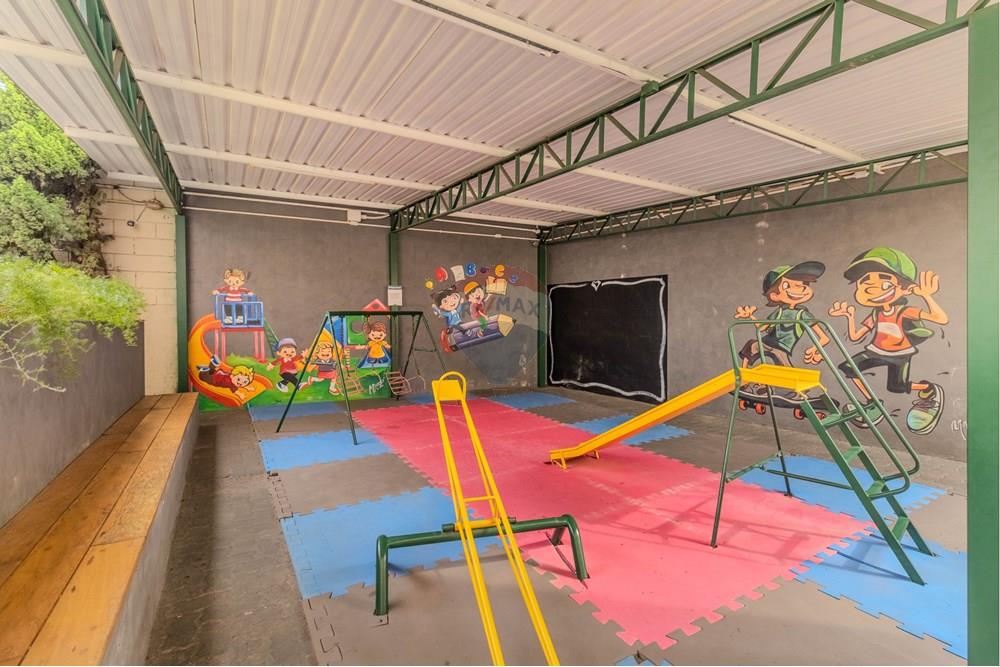 Apartamento - Alugar - Sorocaba , São Paulo - IMG_7510-HDR.jpg - 630591010-1194