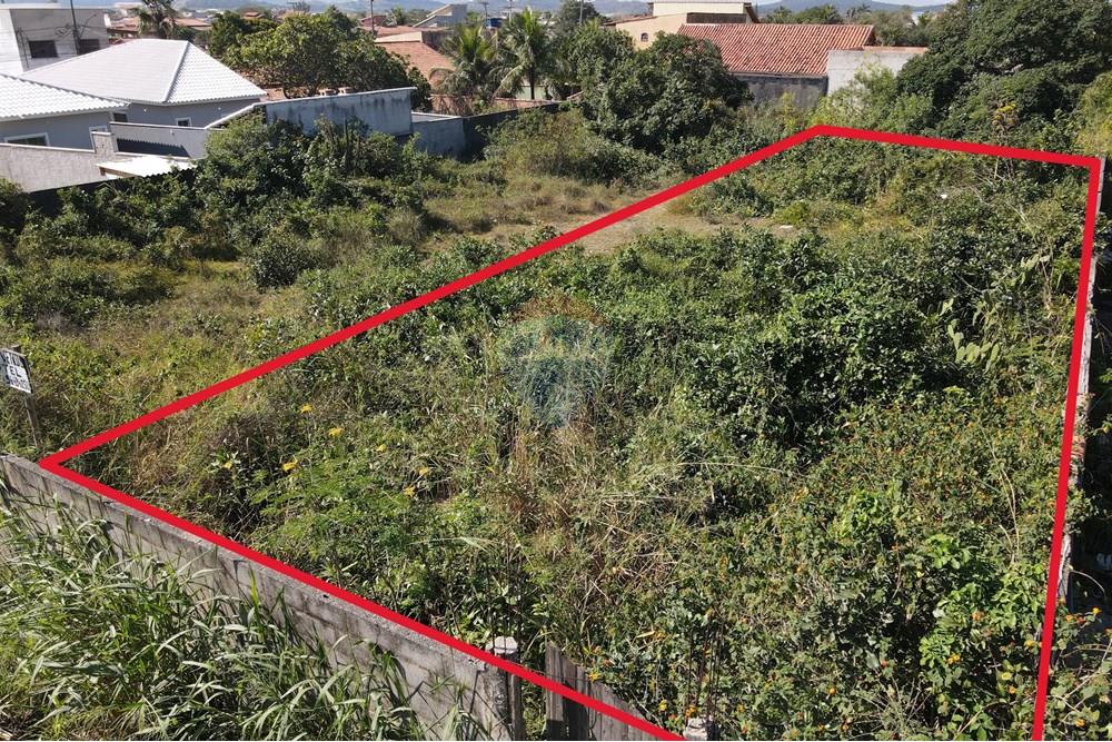 Terreno - Venda - Maricá , Rio de Janeiro - FOTOS 6.JPG - 630121026-55