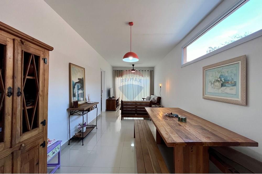 Casa de Condomínio - Venda - São Sebastião , São Paulo - IMG_8516.jpeg - 631461029-17