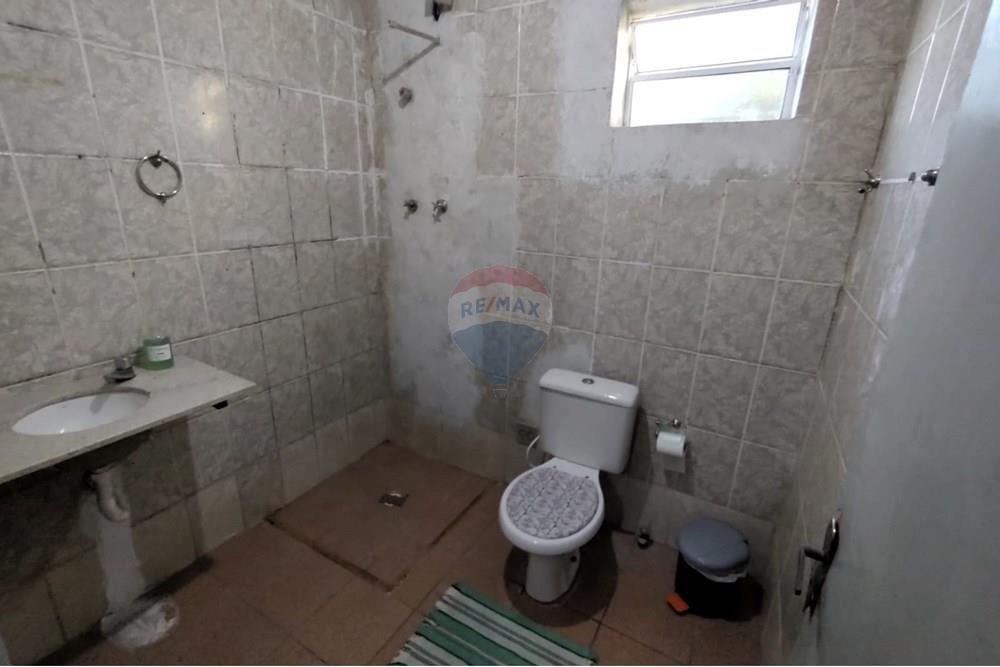 Casa - Venda - Bauru , São Paulo - IMG-20250409-WA0117[1].jpg - 631401021-1