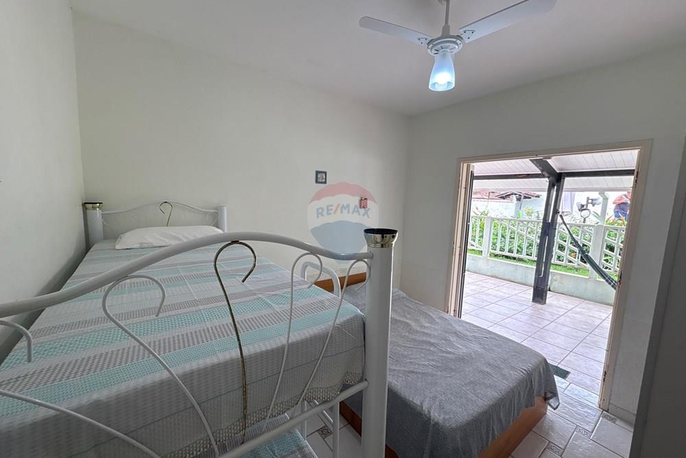 Casa - Venda - Ubatuba , São Paulo - IMG_8917.jpeg - 631571020-2