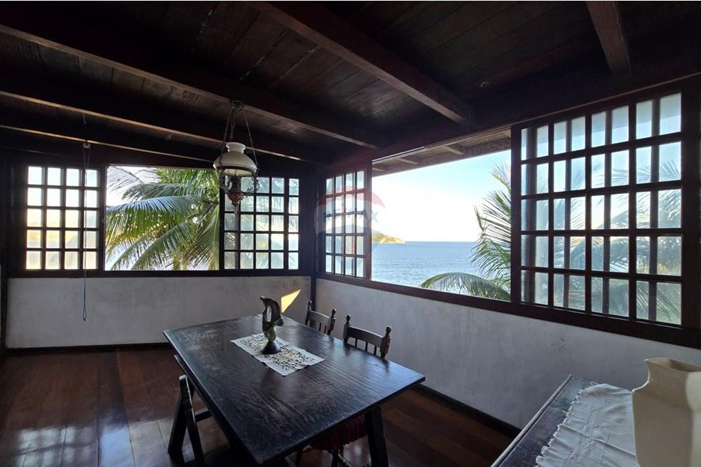 Casa - Venda - Niterói , Rio de Janeiro - 20250515_160839.jpg - 631521006-110