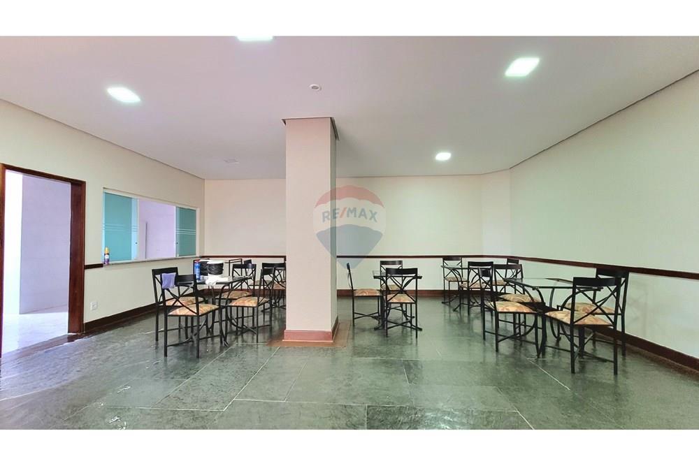 Apartamento - Venda - Santo André , São Paulo - RUA ESPANHA 73.jpg - 631341033-7