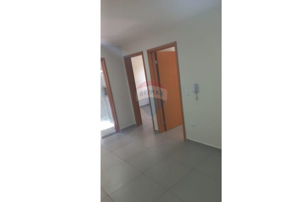 Apartamento - Alugar - São Roque , São Paulo - WhatsApp Image 2025-11-04 at 13.23.24 (2).jpeg - 631601017-61