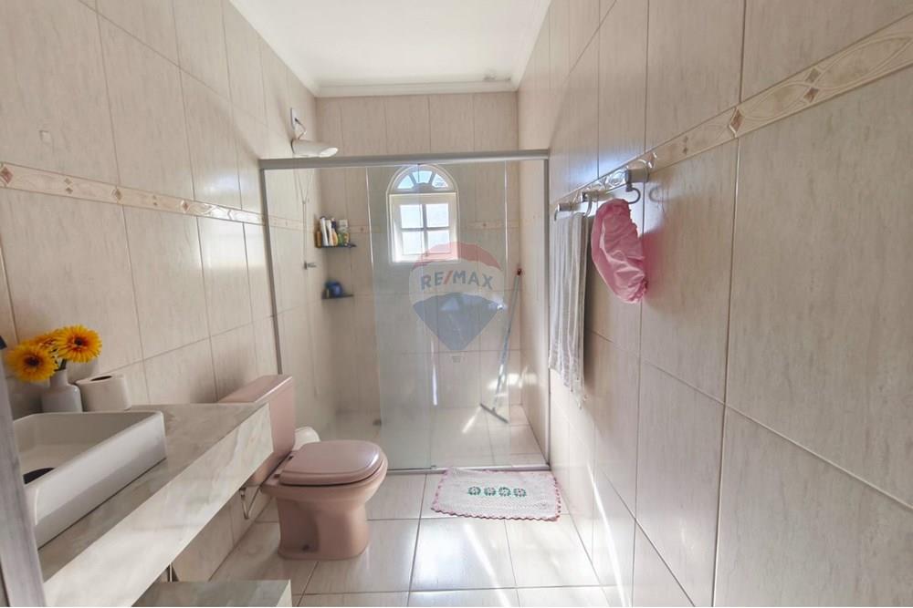 Sobrado - Venda - São José dos Campos , São Paulo - WhatsApp Image 2025-05-15 at 15.20.04.jpeg - 631431001-287