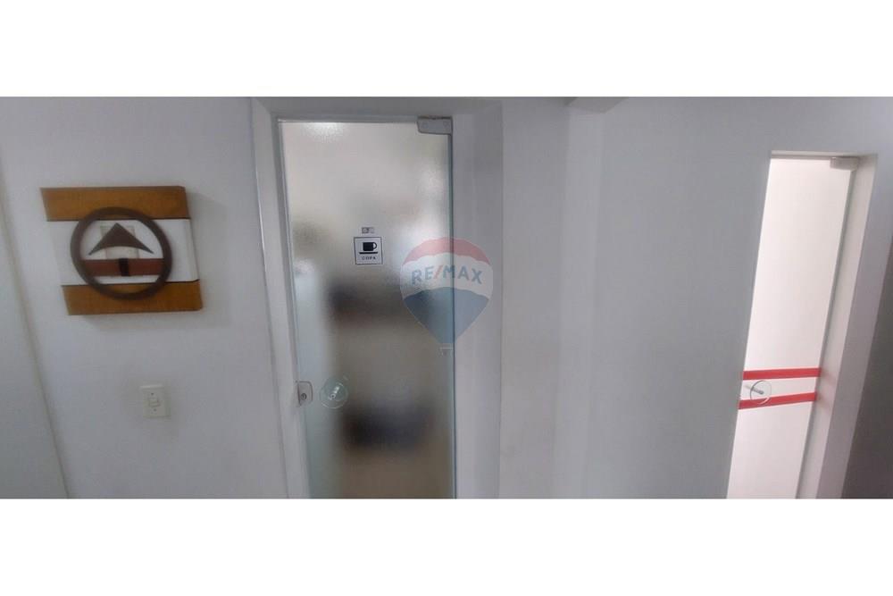 Cj. Comercial/ Sala - Alugar - Sorocaba , São Paulo - WhatsApp Image 2026-02-09 at 12.01.16 (2).jpeg - 630601324-9