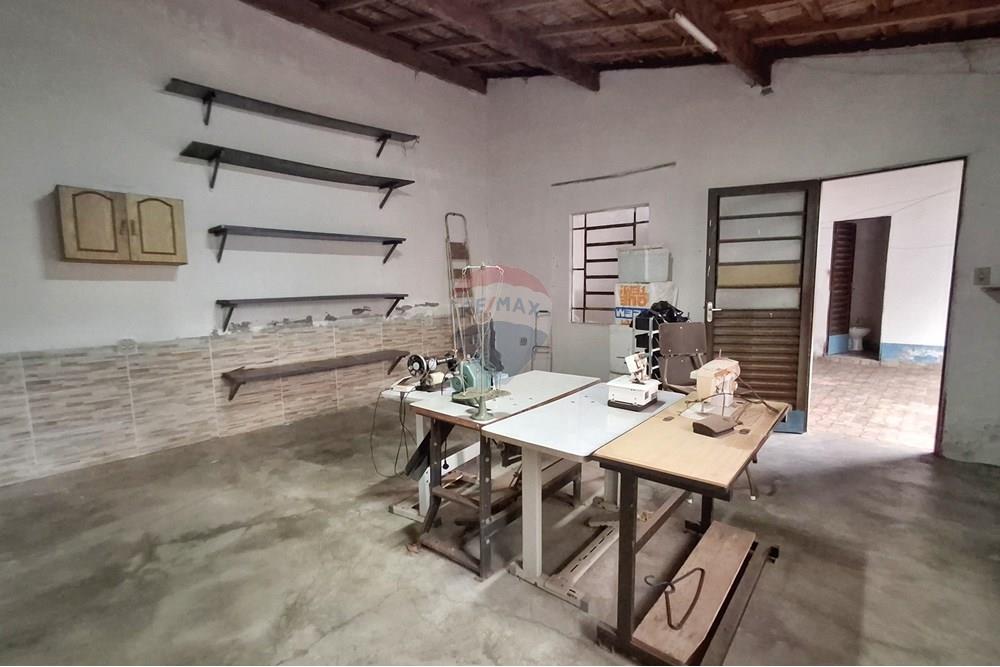 Casa - Venda - Lins , São Paulo - 1000123433_edited.jpeg - 630511002-80