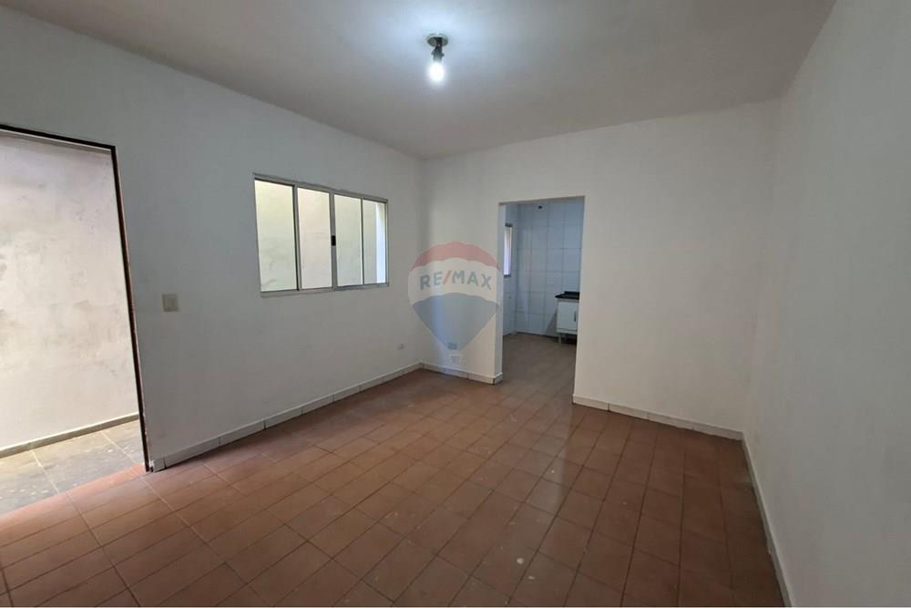 Casa - Alugar - Guarulhos , São Paulo - WhatsApp Image 2026-03-27 at 07.19.26.jpeg - 631271004-85