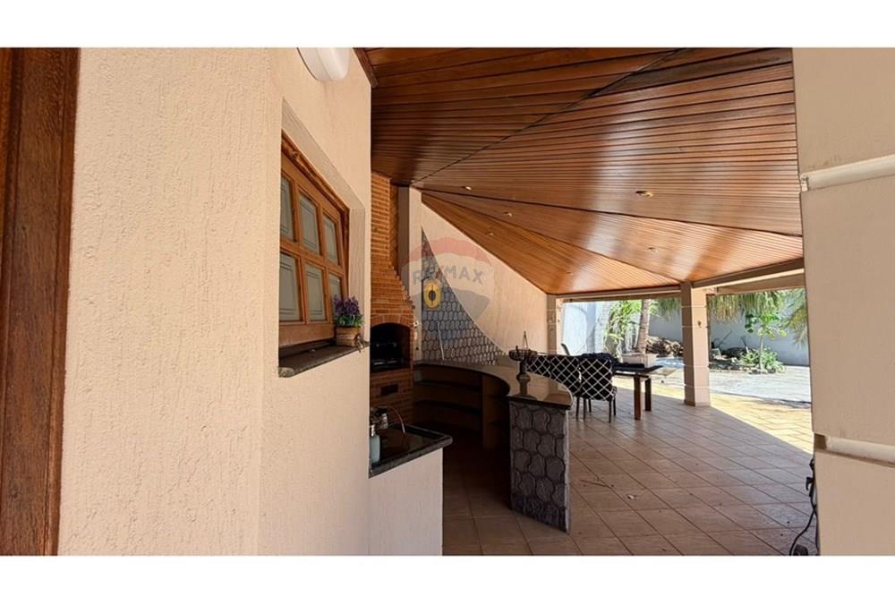 Casa Comercial - Alugar - Sorocaba , São Paulo - a8a9de4b-aebf-4495-bb49-c55465fc24bb.jpg - 630601308-40