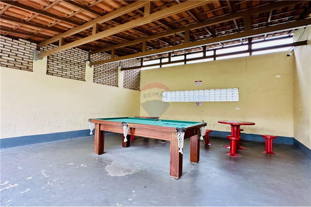 Apartamento - Venda - Guarulhos , São Paulo - 50 - 631271004-78