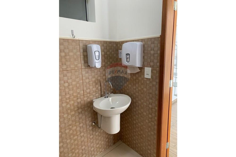 Ponto Comercial/ Loja - Alugar - São José dos Campos , São Paulo - WhatsApp Image 2025-01-29 at 09.43.12.jpeg - 631471032-39