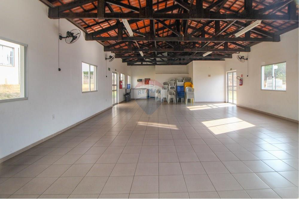 Apartamento - Venda - Sorocaba , São Paulo - Apartamento Sorocaba Atoba Salao de Festa Viviana.jpg - 630591190-11