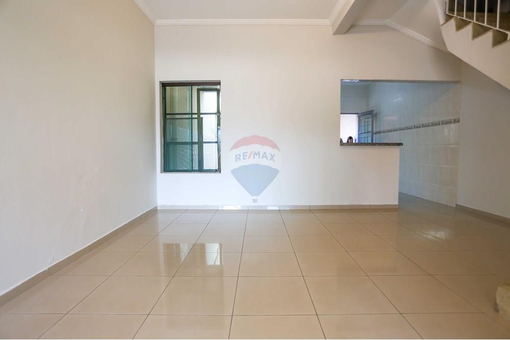 Casa - Venda - Sorocaba , São Paulo - IMG_2157.jpg - 631651008-9