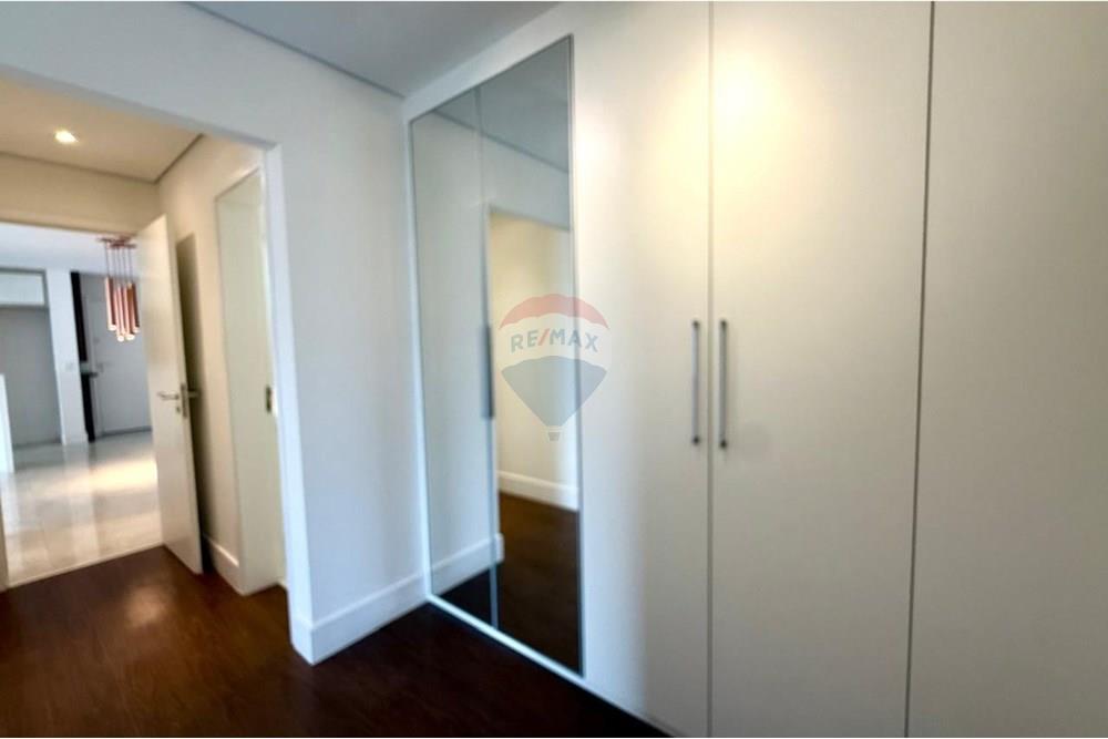 Apartamento - Alugar - Jundiaí , São Paulo - unique 33.jpg - 630531001-1094