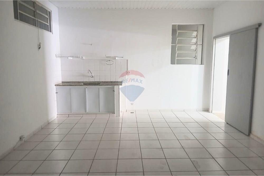 Loja - Alugar - Botucatu , São Paulo - WhatsApp Image 2026-01-29 at 08.33.57 (1).jpeg - 630111017-214