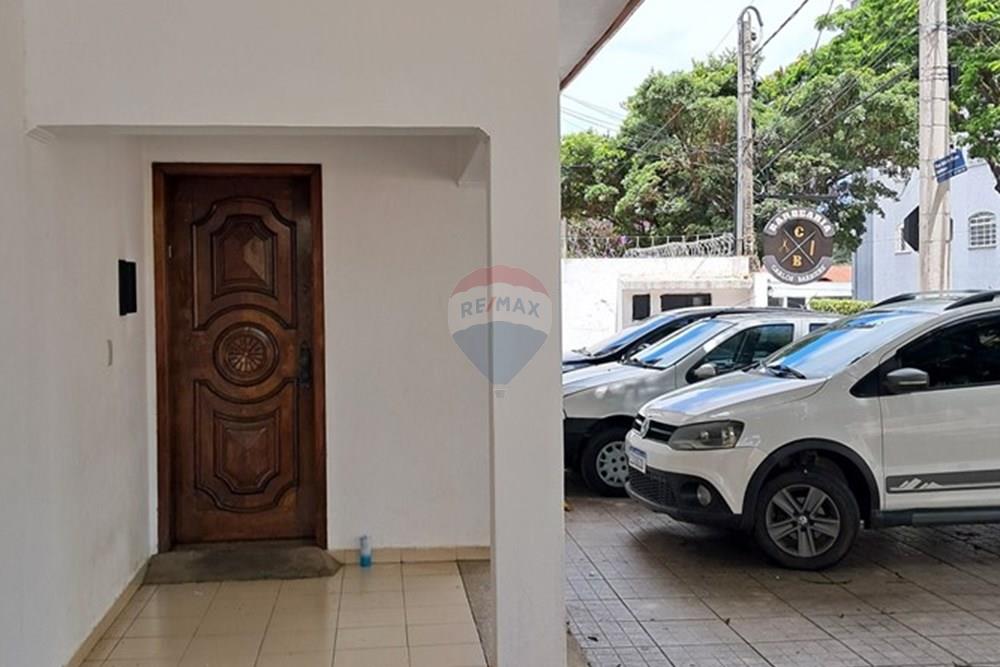 Casa Comercial - Alugar - Sorocaba , São Paulo - 20260120_112938.jpg - 631651015-10