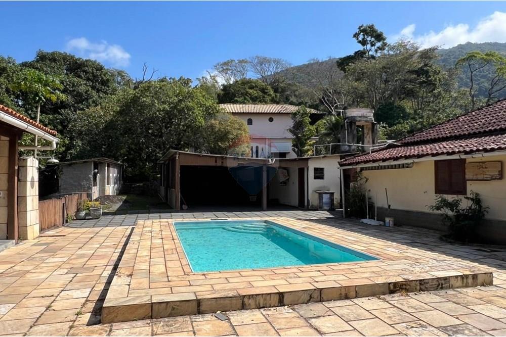 Chácara / Sítio / Fazenda - Venda - Rio Bonito , Rio de Janeiro - WhatsApp Image 2025-09-03 at 12.58.03 (1).jpeg - 631351001-60