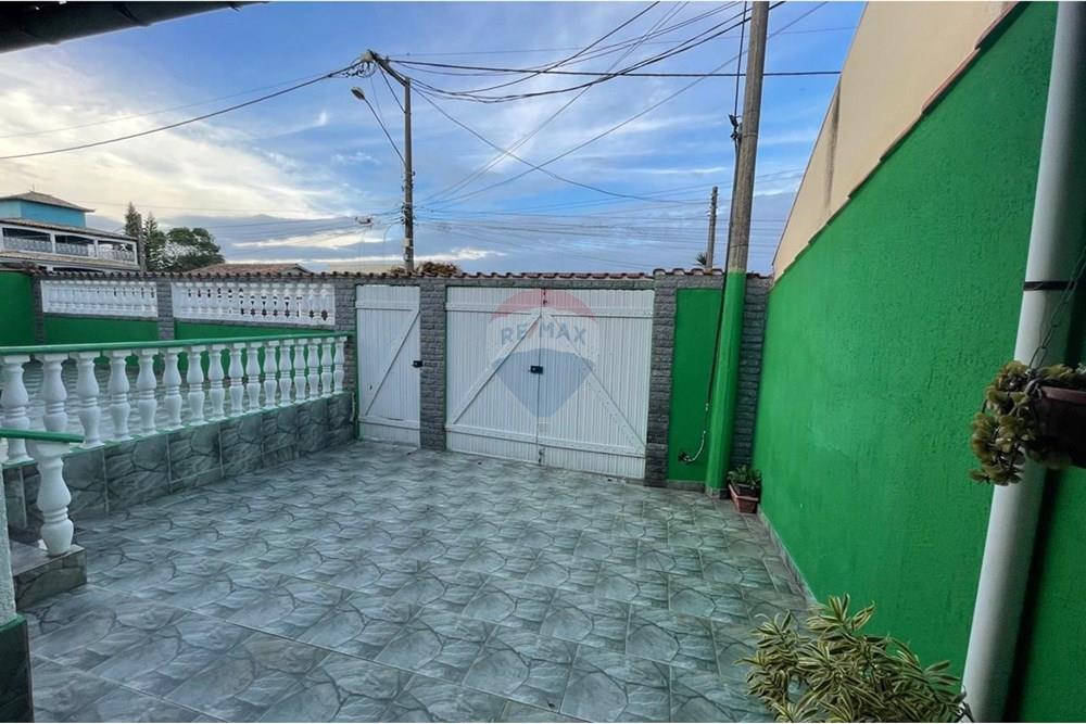 Casa - Venda - Cabo Frio , Rio de Janeiro - ed227e01-8c07-48b9-8a67-ae57f9faa71a.jpeg - 630361003-141
