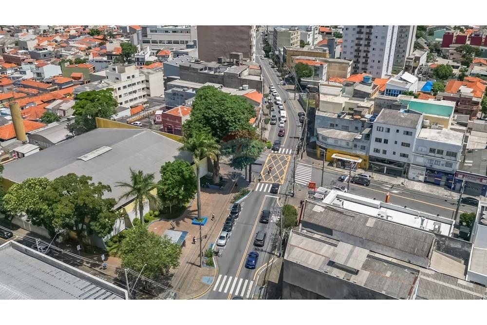 Casa - Venda - São Caetano do Sul , São Paulo - DJI_074334.jpg - 630821074-21