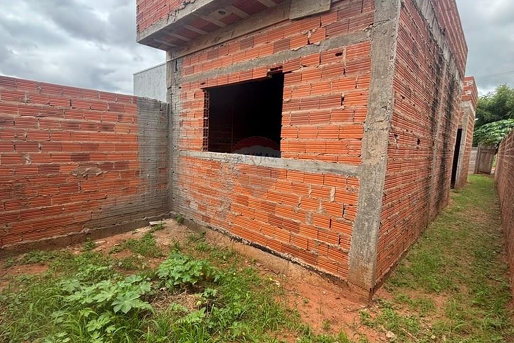 Casa - Venda - Álvares Machado , São Paulo - WhatsApp Image 2026-03-02 at 15.27.39.jpeg - 630091071-4