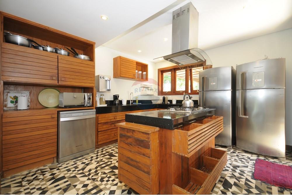 Casa de Vila - Venda - Armação dos Búzios , Rio de Janeiro - DSC_1642.JPG - 630391028-60