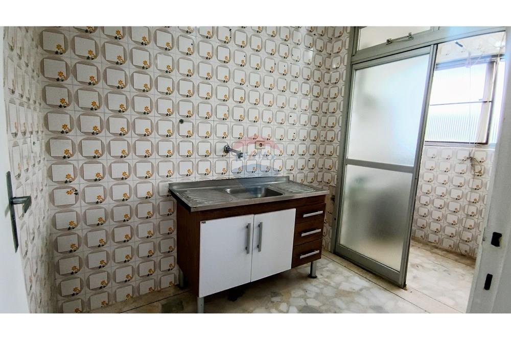 Apartamento - Alugar - Caraguatatuba , São Paulo - 4770b665-1dbc-4f1a-8237-3fb0271da521~1.jpg - 631571009-12