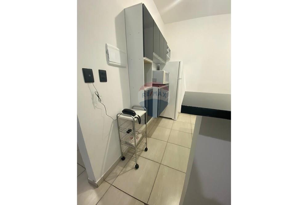 Apartamento - Alugar - São José dos Campos , São Paulo - WhatsApp Image 2026-03-06 at 15.07.22.jpeg - 631471050-134