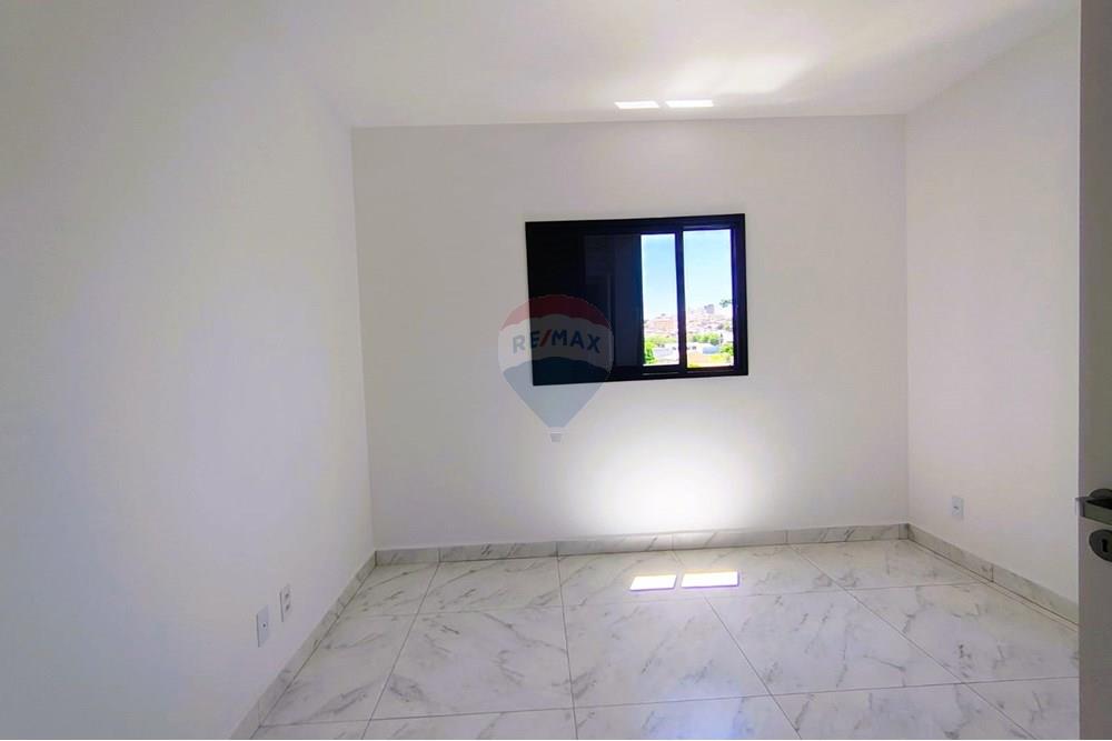 Apartamento - Alugar - Sorocaba , São Paulo - Imagem do WhatsApp de 2025-10-27 à(s) 22.40.56_5a947455.jpg - 630601112-160