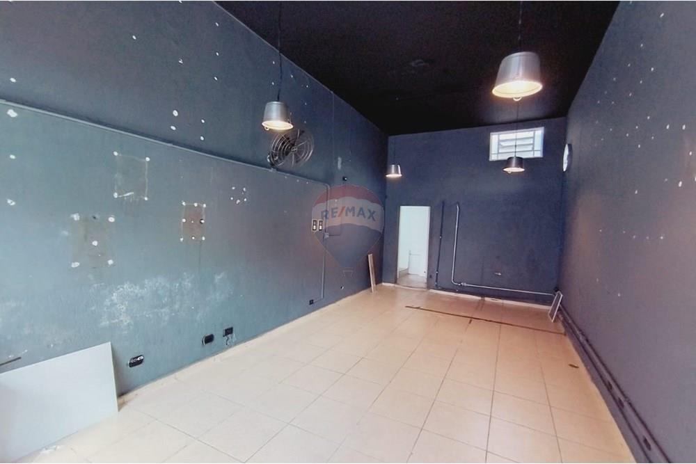 Cj. Comercial/ Sala - Alugar - Guarulhos , São Paulo - WhatsApp Image 2025-11-06 at 15.22.22 (2).jpeg - 630251105-97