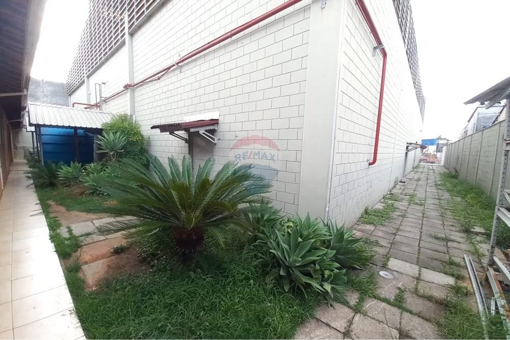 Galpão - Venda - São José dos Campos , São Paulo - WhatsApp Image 2026-01-27 at 14.01.55.jpeg - 631471005-65