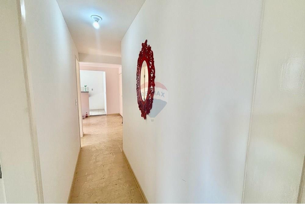 Apartamento - Alugar - Mogi das Cruzes , São Paulo - d8d000a9-351e-4d69-aa7f-260c669f6529.jpg - 630281081-23