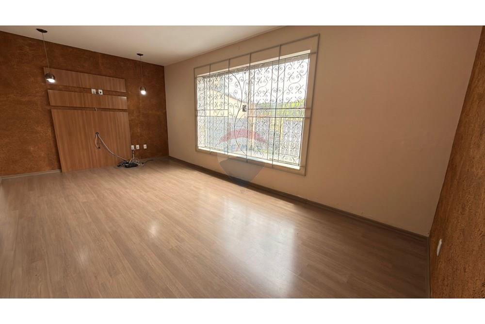 Casa - Venda - Sorocaba , São Paulo - 10.jpeg - 630601093-152