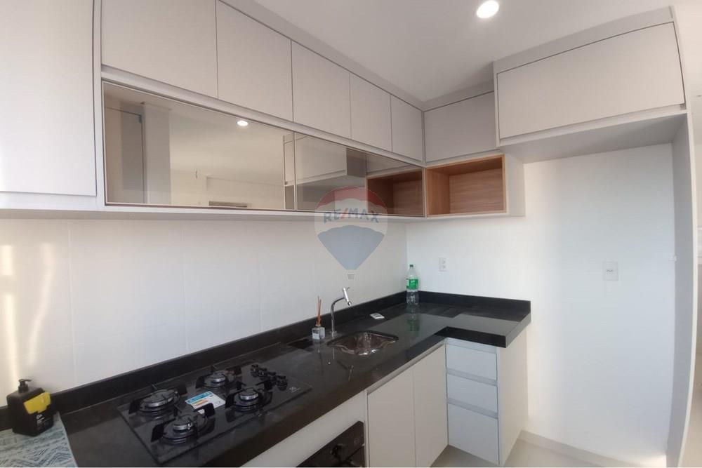 Apartamento - Venda - Sorocaba , São Paulo - WhatsApp Image 2026-02-10 at 18.18.49 (2).jpeg - 631661005-23