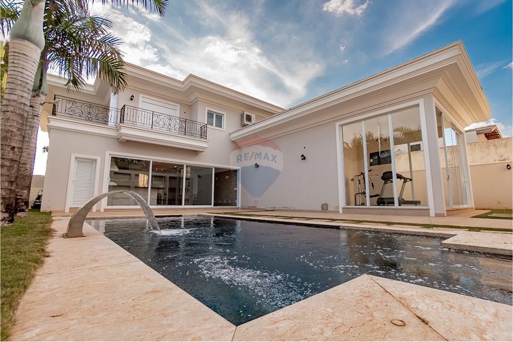 Sobrado - Venda - Botucatu , São Paulo - ca19c3a8-b281-4f04-8770-4b92afefd370.jpeg - 630111006-969