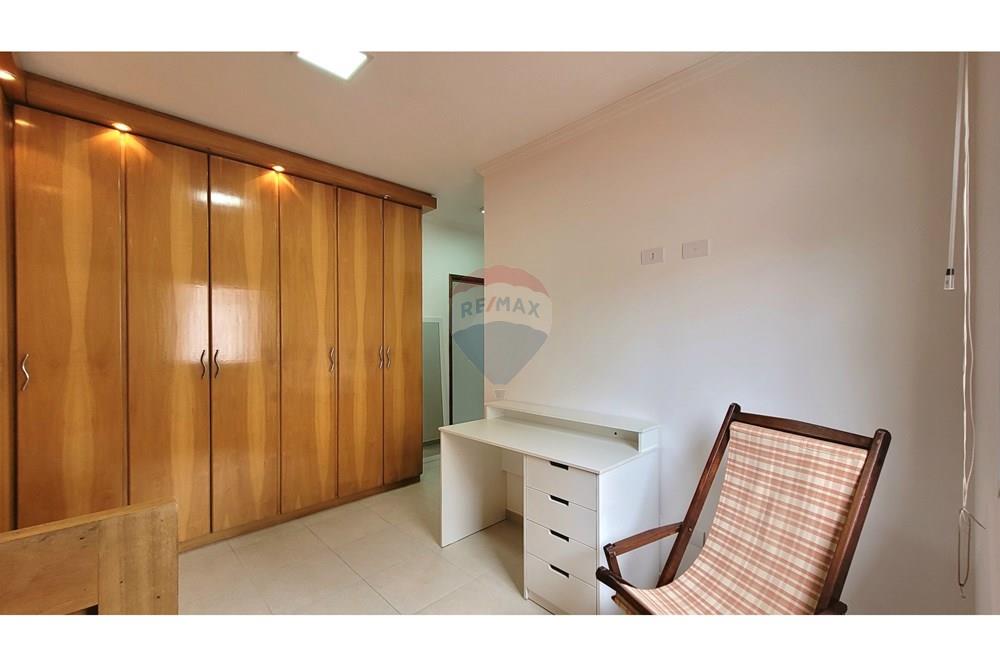 Casa - Venda - São Bernardo do Campo , São Paulo - 20250923_104148.jpg - 630331108-30