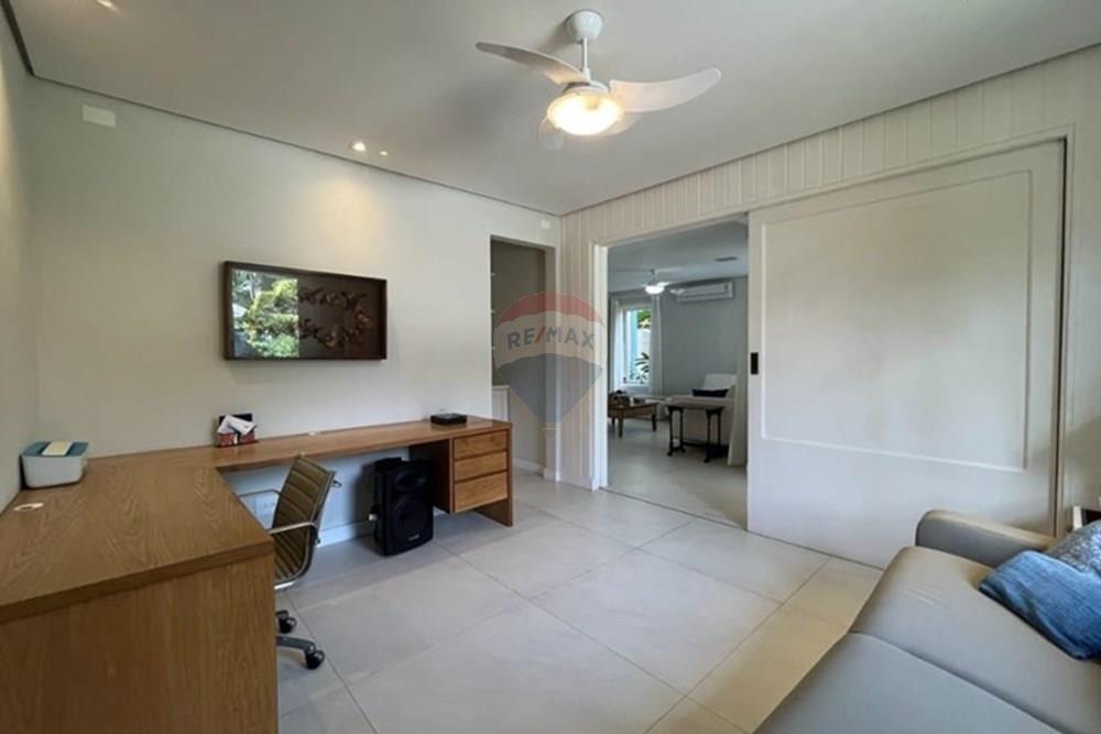 Casa de Condomínio - Alugar - São Sebastião , São Paulo - WhatsApp Image 2025-10-24 at 19.49.05 (1).jpeg - 631461010-27