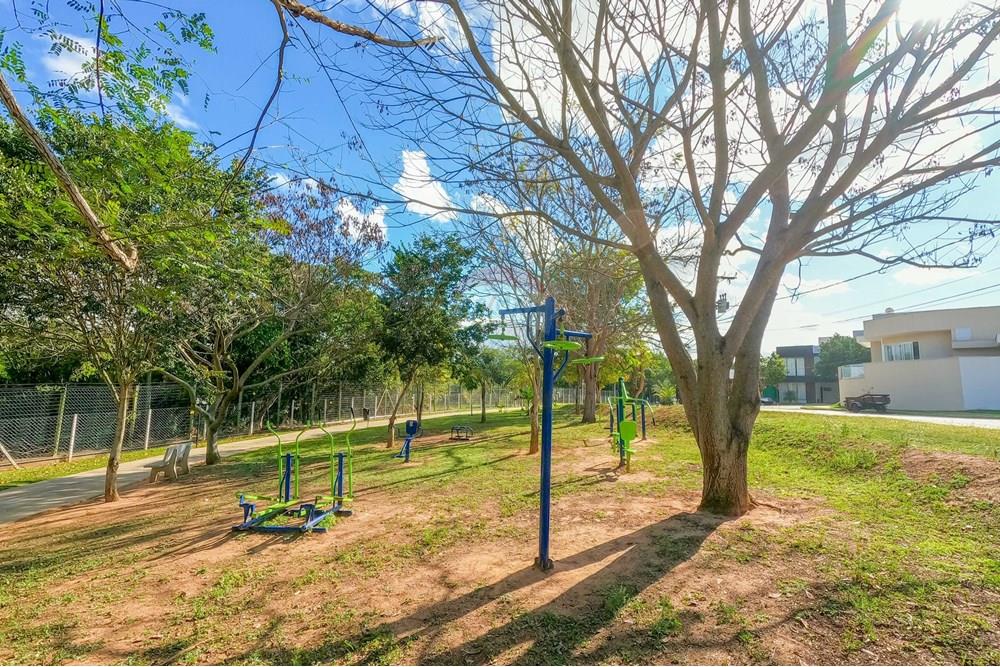 Casa - Venda - Sorocaba , São Paulo - GOPR3532.jpg - 630601252-5