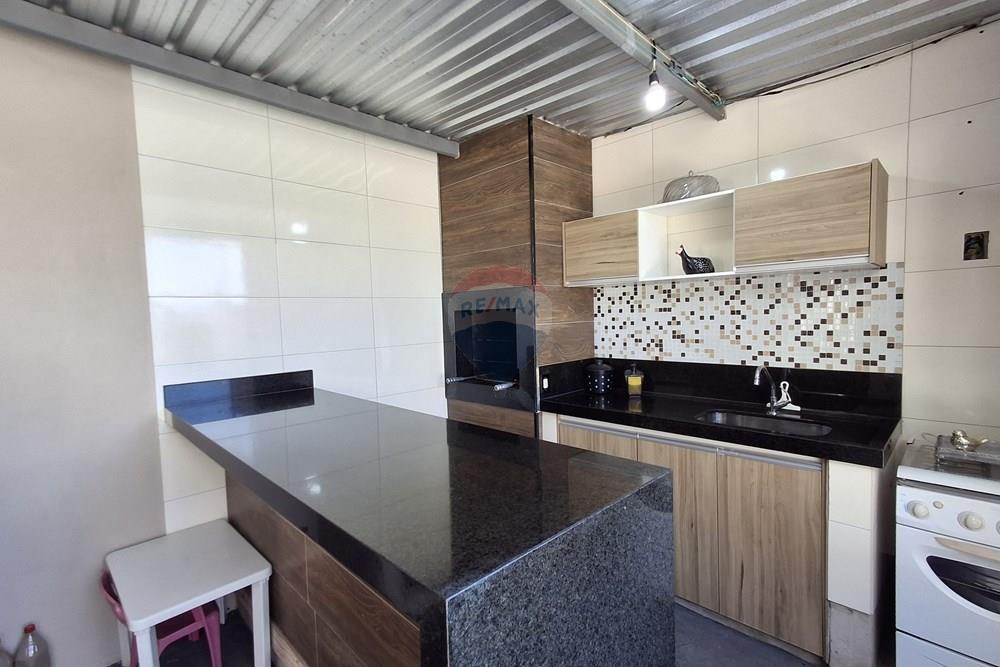 Casa - Venda - Lins , São Paulo - 20250402_143639.jpg - 630511048-44