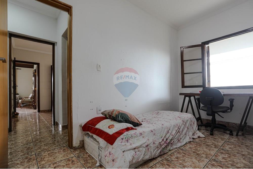 Casa - Venda - Mogi das Cruzes , São Paulo - Rua Benedito Marcondes da Silva, 556-31.jpg - 630281095-17